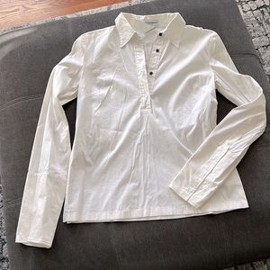 Dolce & Gabbana blouse